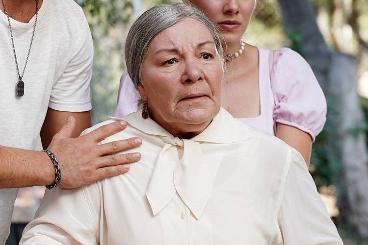 2025'te Dizi d&uuml;nyasında olanlar