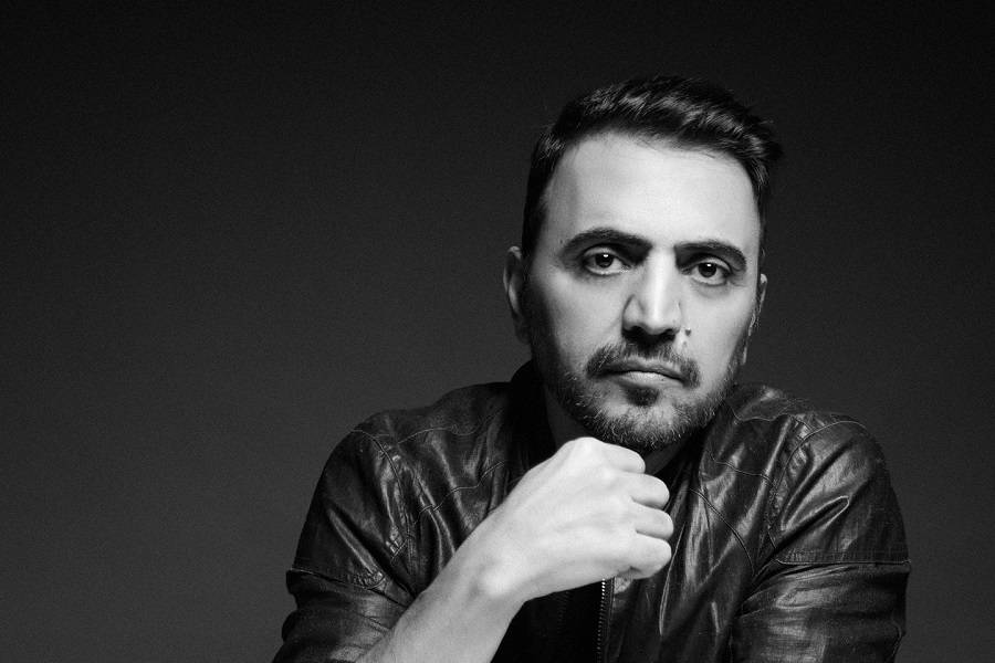 2025'te Dizi d&uuml;nyasında olanlar