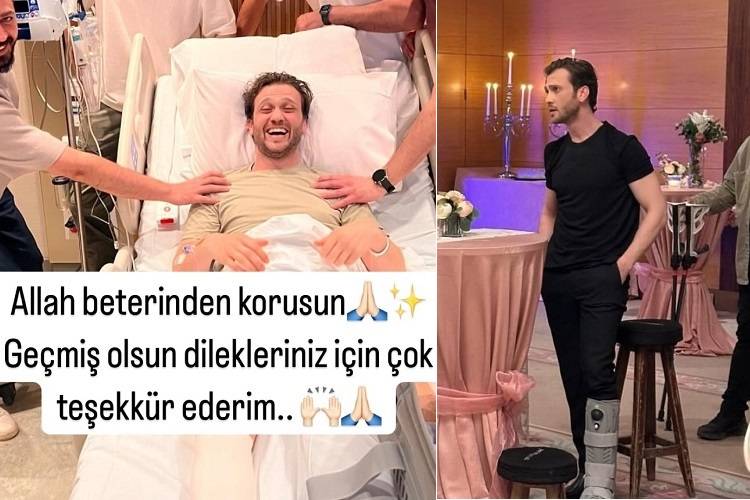 2025'te Dizi d&uuml;nyasında olanlar