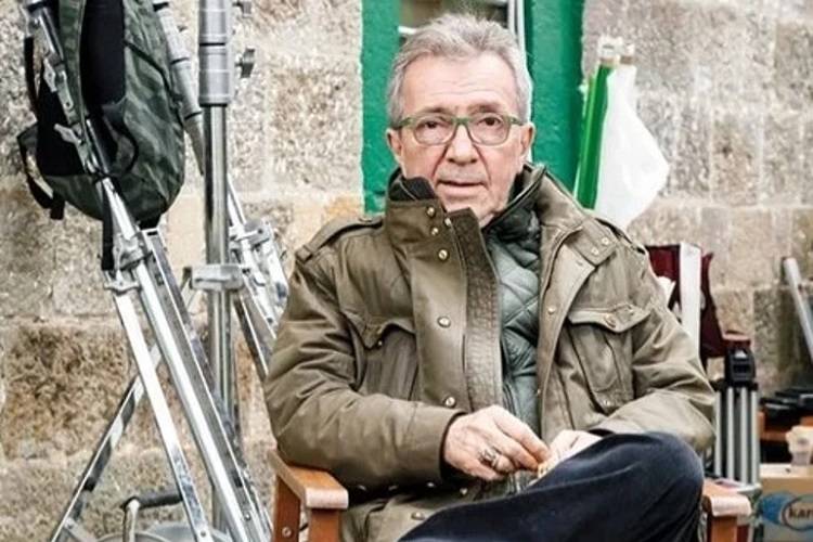 2025'te Dizi d&uuml;nyasında olanlar