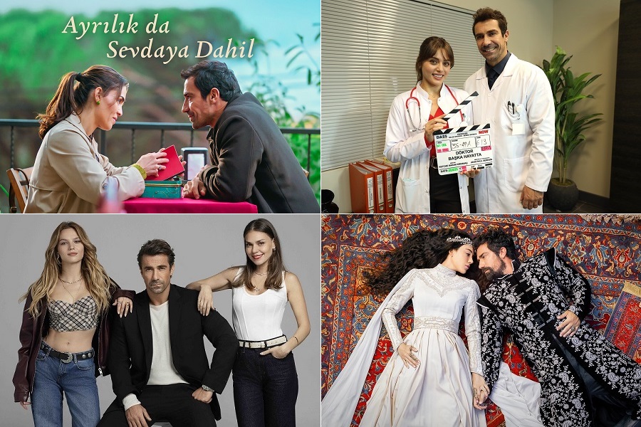 İbrahim &Ccedil;elikkol