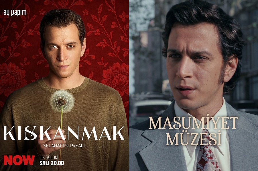 Ekranda birden fazla karakterle izleyeceğimiz oyuncular