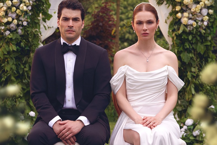 Veliaht: On Soru On Cevap