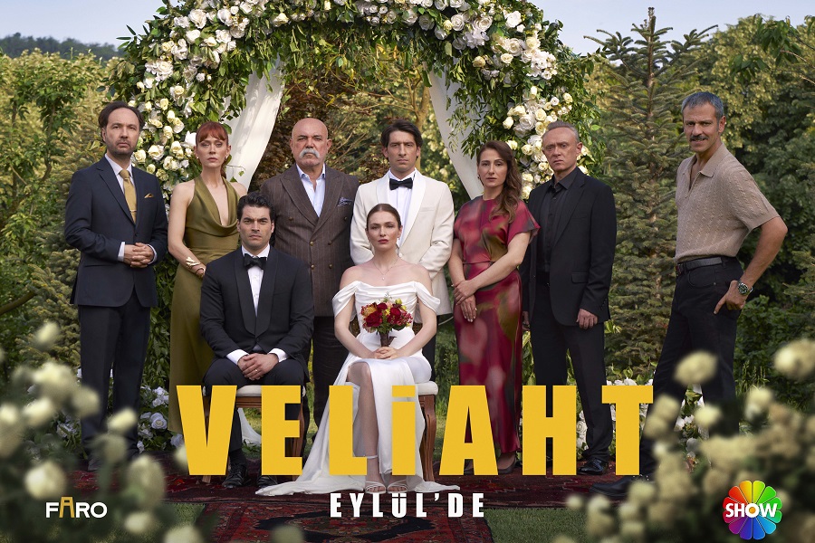 Veliaht: On Soru On Cevap