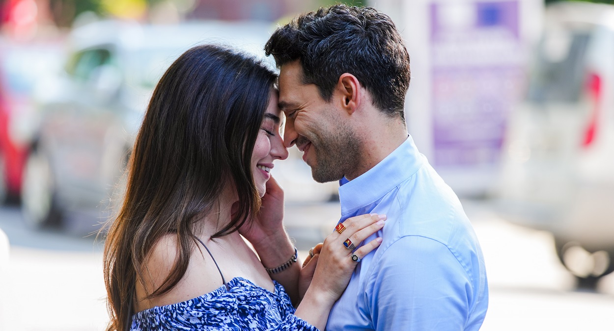 Vicdansız: On Soru On Cevap