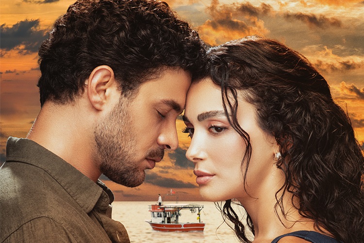 2025'te hangi yeni dizileri izleyeceğiz?