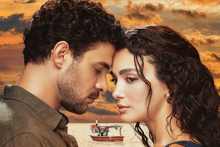 Yeni diziler nasıl başladı?