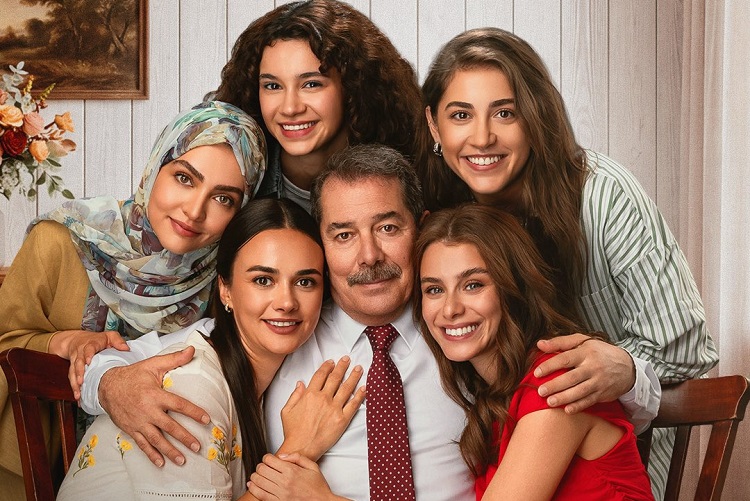 Yeni dizilerin yayın tarihleri