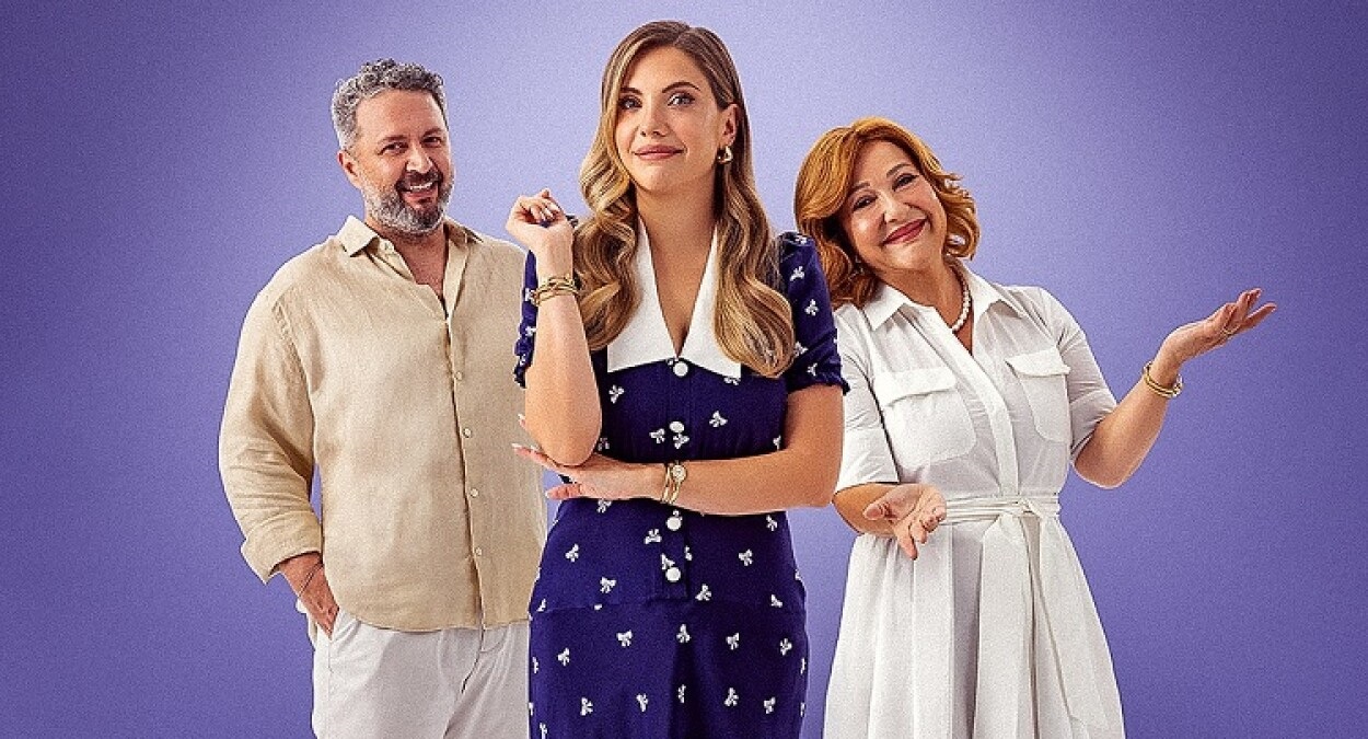 Yeni Nesil Aile: On Soru On Cevap