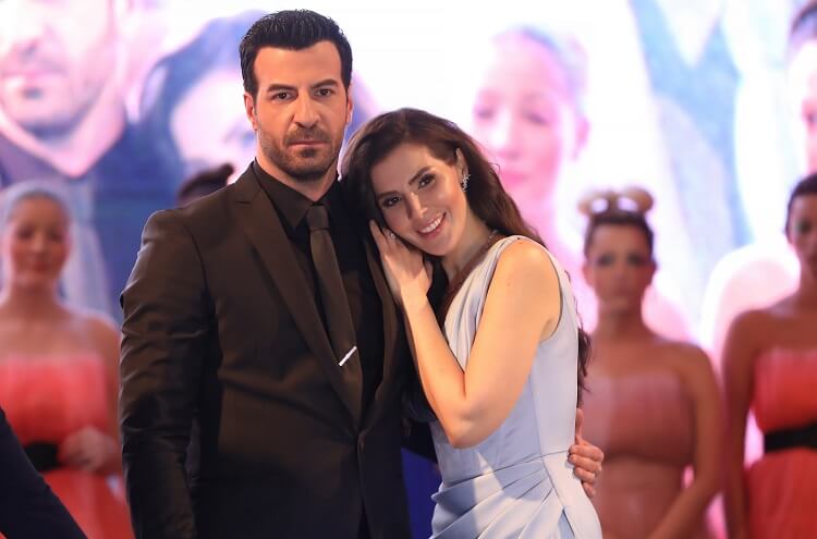 İyilik İyilik